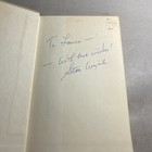 Foto 3 di 12