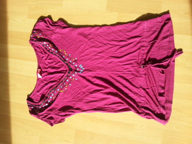Bild 1 von 2