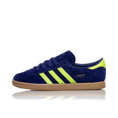 adidas spezial purple
