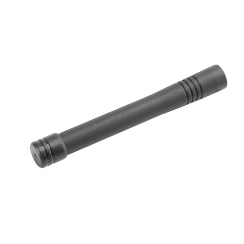 1x Radio samochodowe 95mm Antena UHF do radia Vertex VX-160 VX-400 VX-231 VX-428 - Zdjęcie 3 z 11