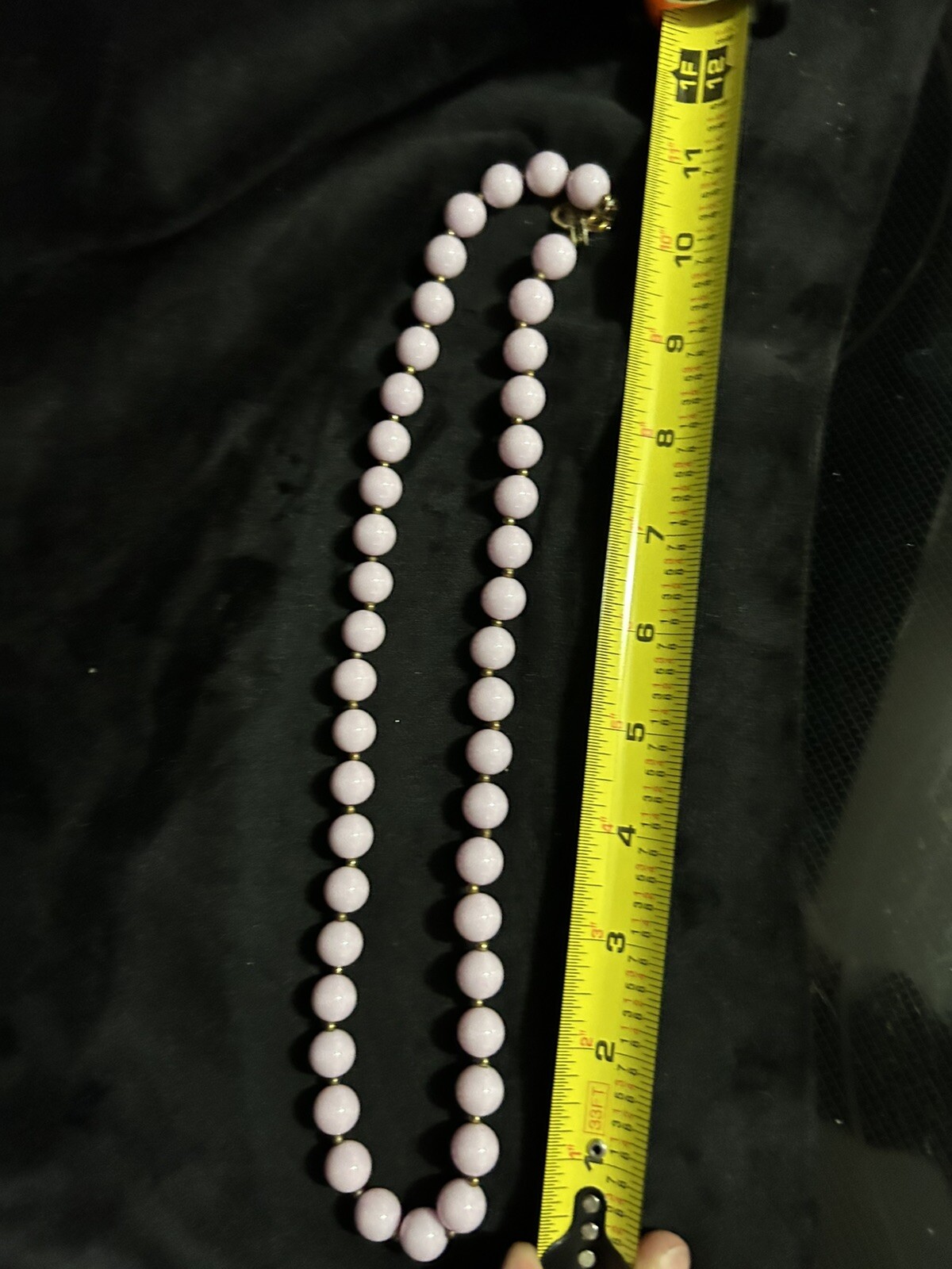 Picture 5 of 6