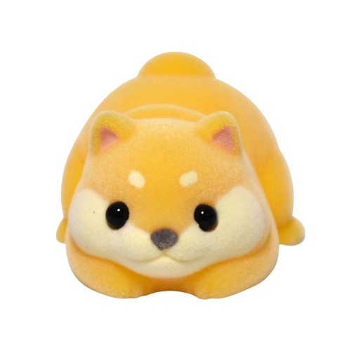 Tier Squishy Squeeze Toys Mochi Squishy Stressabbau Squishies Dekoration - Bild 37 von 38