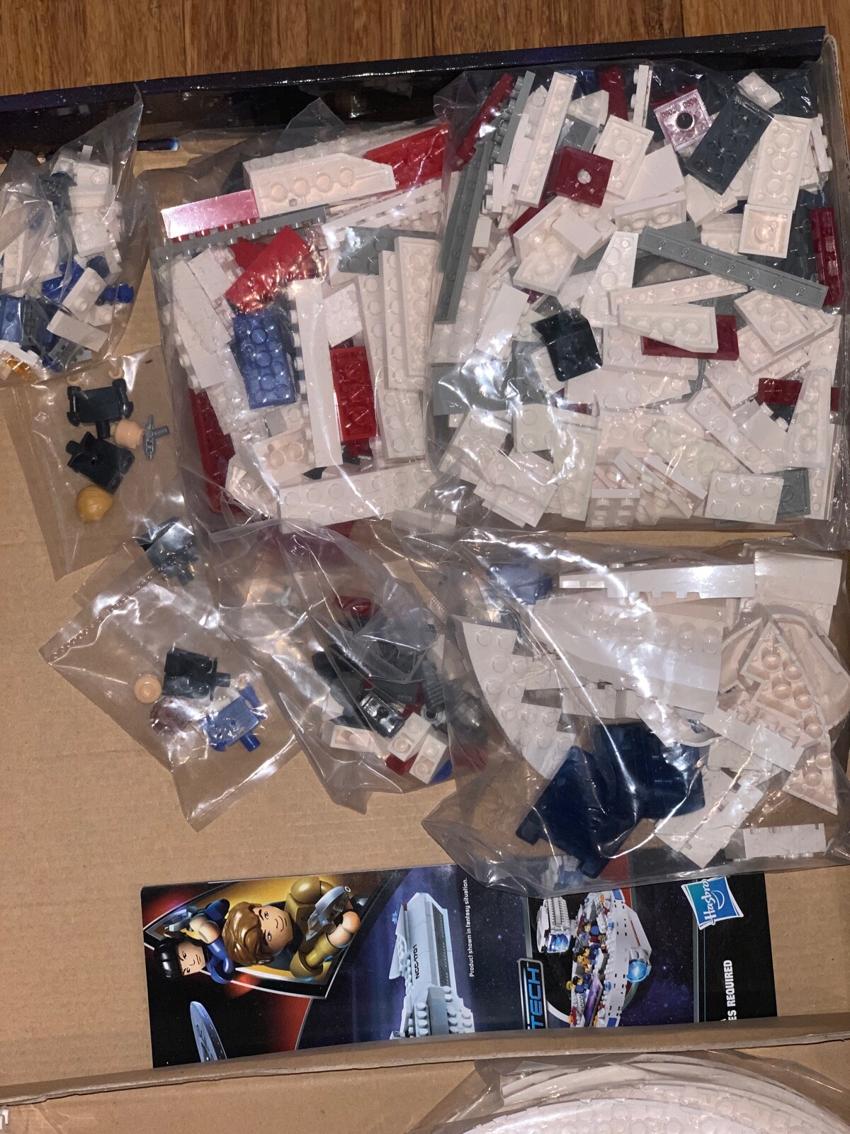 Picture 4 of 5