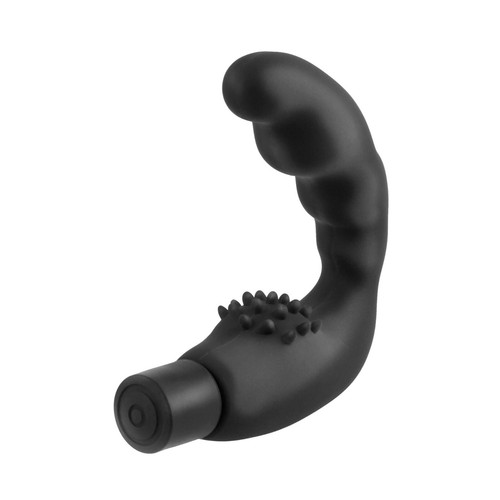 Pipedream Anal Fantasy Vibrating Reach Around Prostate Massager Anal Male P Spot - Picture 3 of 4
