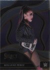 2024 Panini Select WWE - Roxanne Perez #251