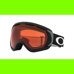 misure maschere oakley misure maschere oakley