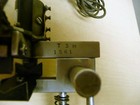 Picture 5 of 5