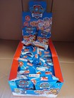 Foto 2 di 6