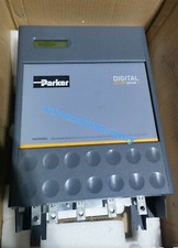 590C/1500/5/3/0/1/0/41 SSD 4Q DC DRIVE(Used working) by DHL