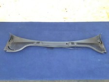 364864 Windlauf SKODA Octavia II Kombi (1Z) 1Z1819415F