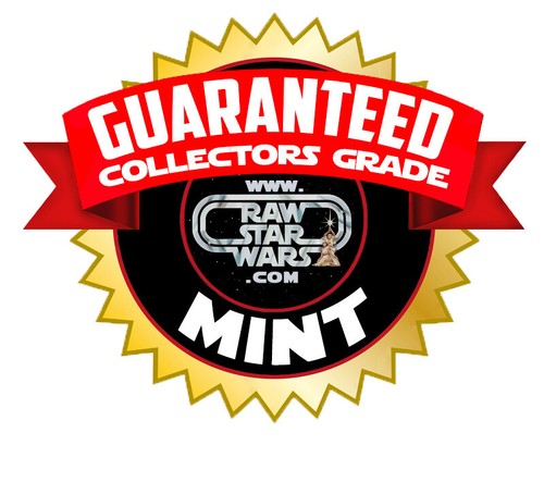 STAR WARS Vintage Collection MANDALORIAN JUDGE VC321 3.75" Action Figure - Picture 2 of 7