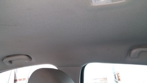 BUICK-VERANO-L-Air-Bag-front-driver-roof-12-13-14-15-16-17