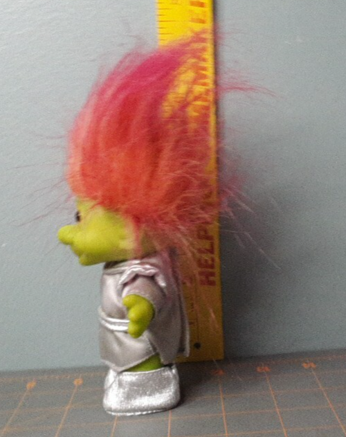 Bild 2 von 7