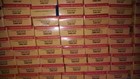 Kodak Color Vintage Movie Camera Films