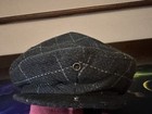Picture 5 of 5