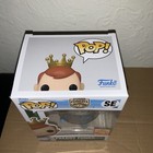 Picture 2 of 6