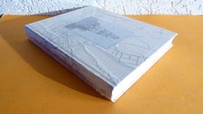 Hamburg Geschichte der Wasserversorgung von Alfred Meng 1993 EA FOTOS neuwertig