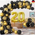 Bild 3 von 7