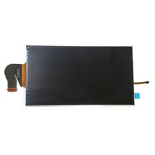 Replacement LCD Display Screen Compatible With Nintendo Switch Lite