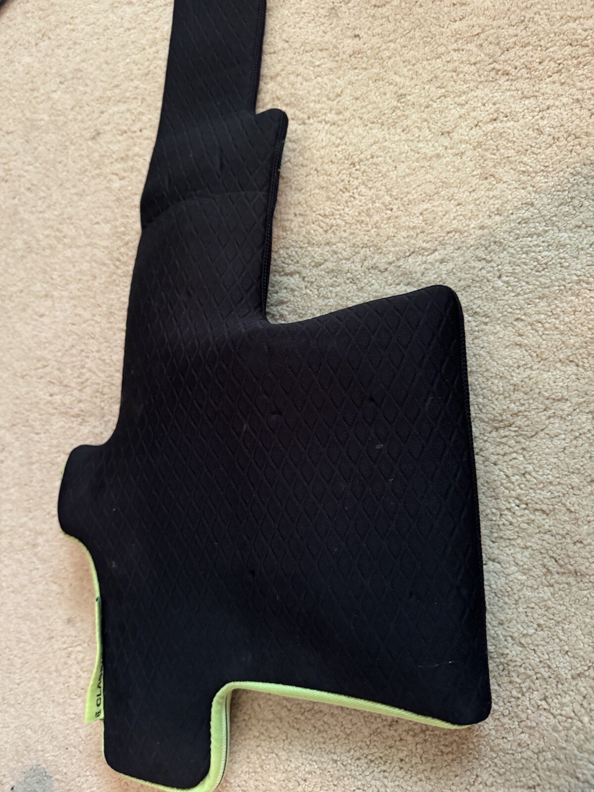 system x autococker Paintball eBay