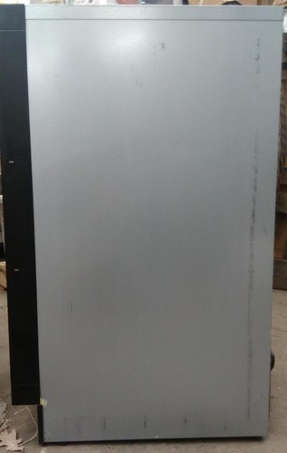 U-Line U-2218WCS-00B 2000 Series 18" Wine Refrigerator - Picture 6 of 9