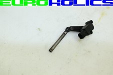 OEM Audi A4 B8 09-12 Ride Height Suspension Headlight Level Sensor 1T0907503A