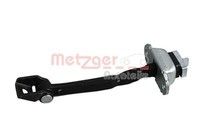Metzger 2312261 TüRfeststeller FüR Skoda