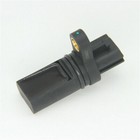 Foto 3 di 5