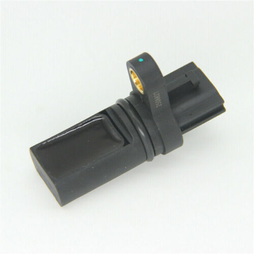 Crankshaft Position Sensor CKP for 23731-AL60C Nissan 350Z Altima Maxima Murano - Picture 3 of 5