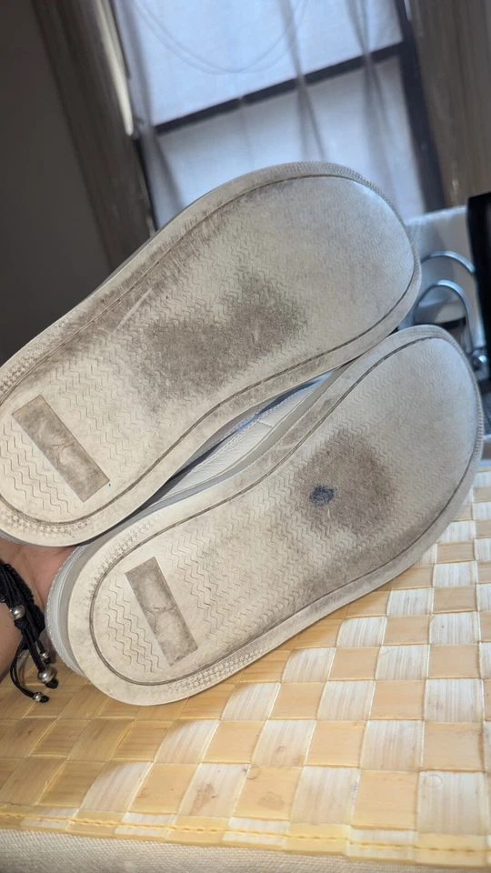 Nike Jordan Westbrook 0 Low Light Bone  Foto 4 de 4