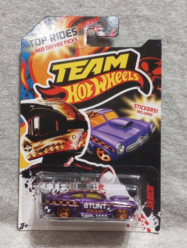 Hot Wheels Carded Choice lot You Pick (LOT 1) UPDATE 1/26 - Picture 314 of 482