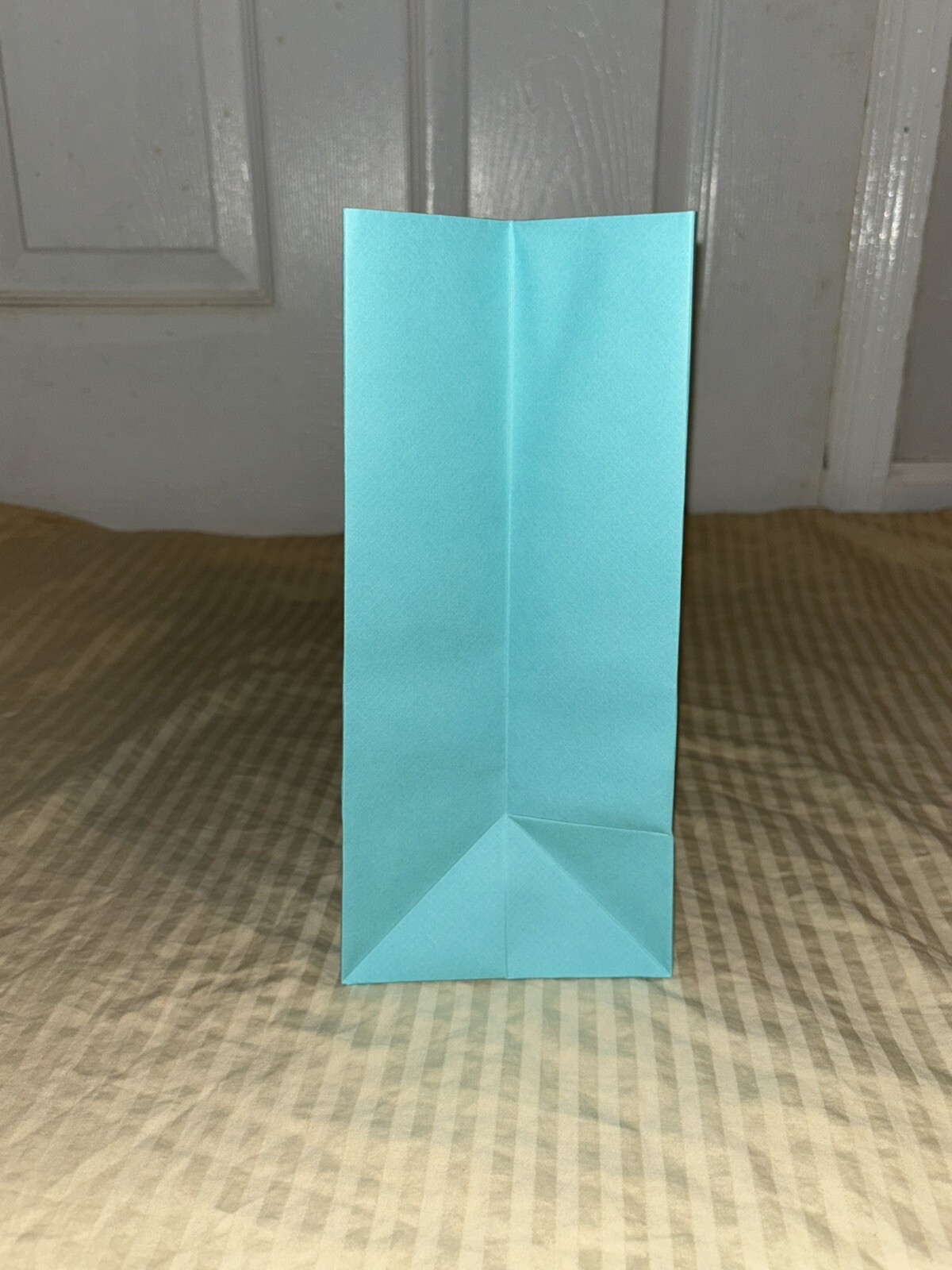 Picture 4 of 8