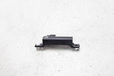 Nissan X-Trail T32 KEYLESS ENTRY ANTENNA AMPLIFIER 4080806900 (A)