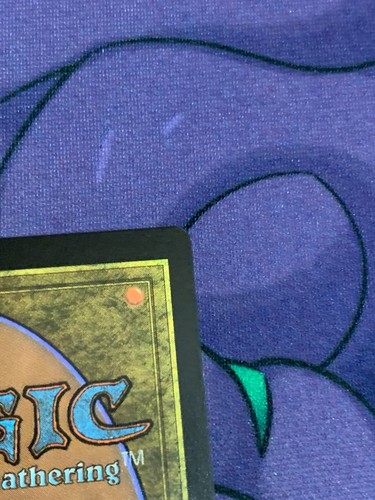 C2072 MAGIC MTG COMMANDER STREETS CAPENNA CALDAIA GUARDIAN MITOTIC SLIME RARE NM - Picture 19 of 22