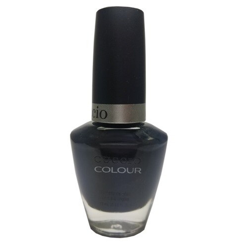 Cuccio Colour - CHOOSE FROM ANY - Colors A-Z - 13mL / 0.43oz - EACH - Picture 122 of 170