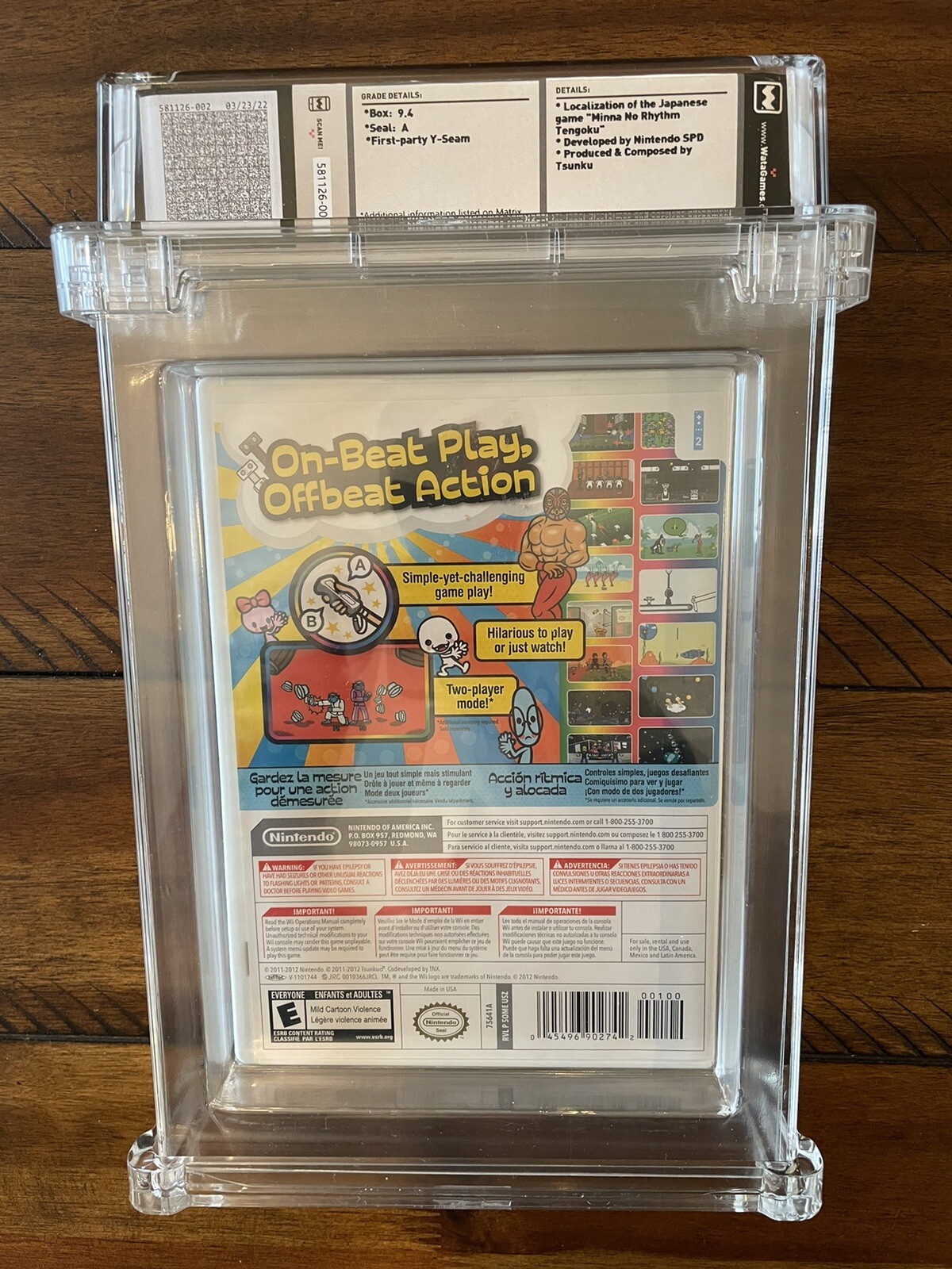 Picture 2 of 4