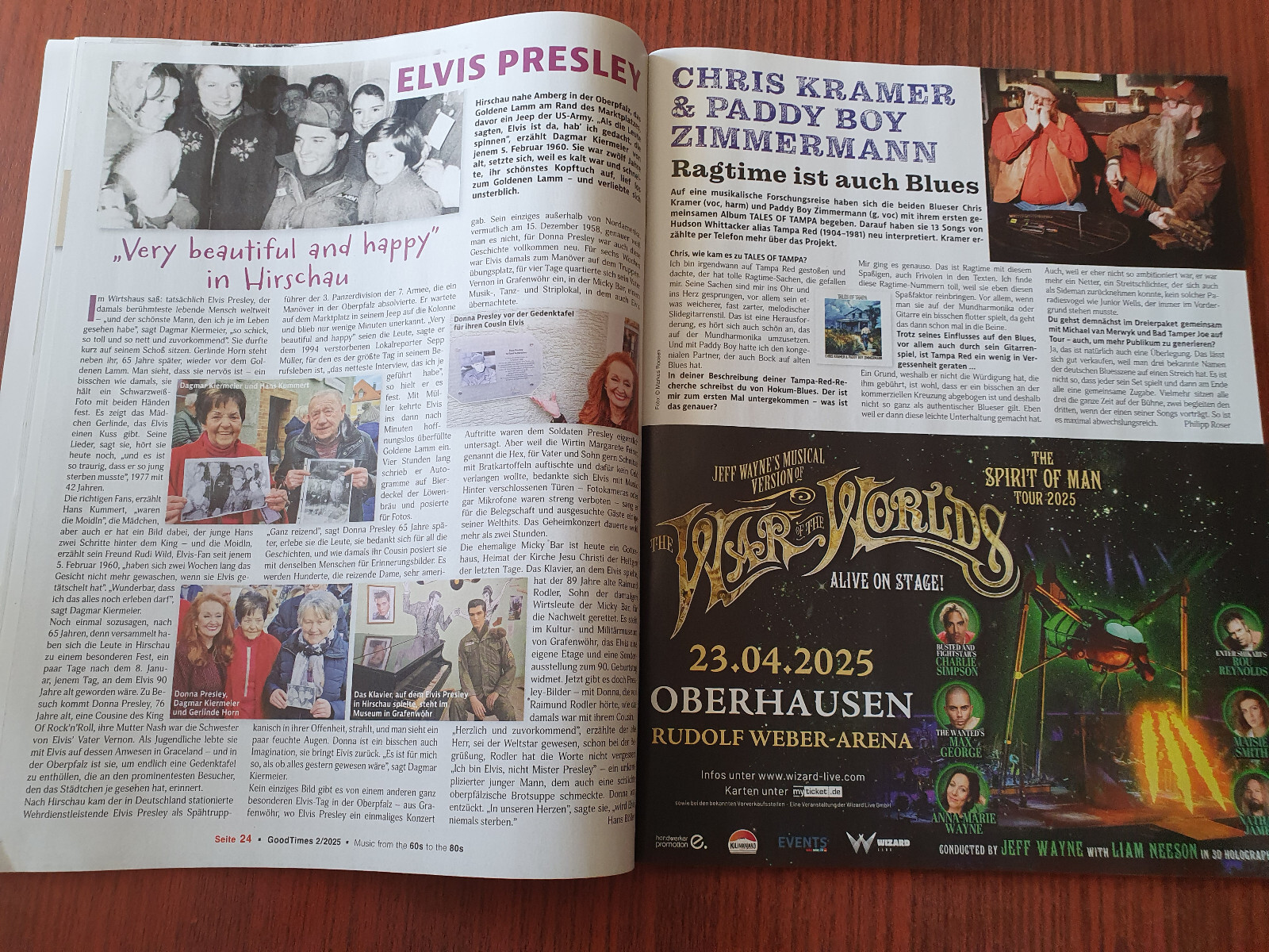 Bild 8 von 17