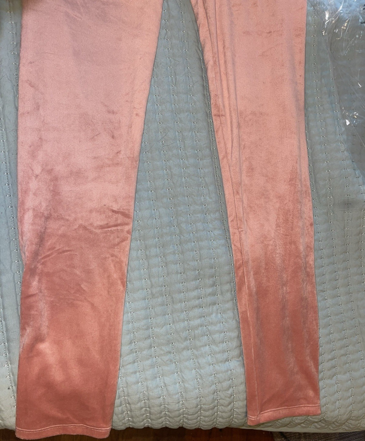 Picture 4 of 7