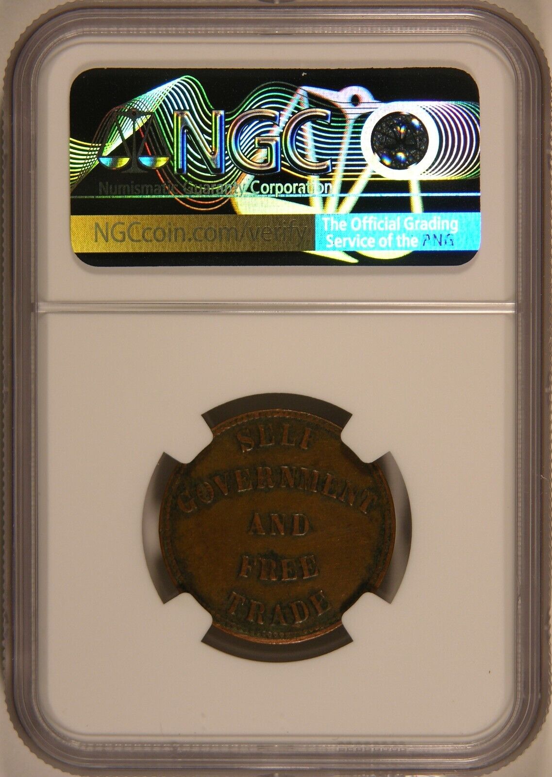 Picture 2 of 2