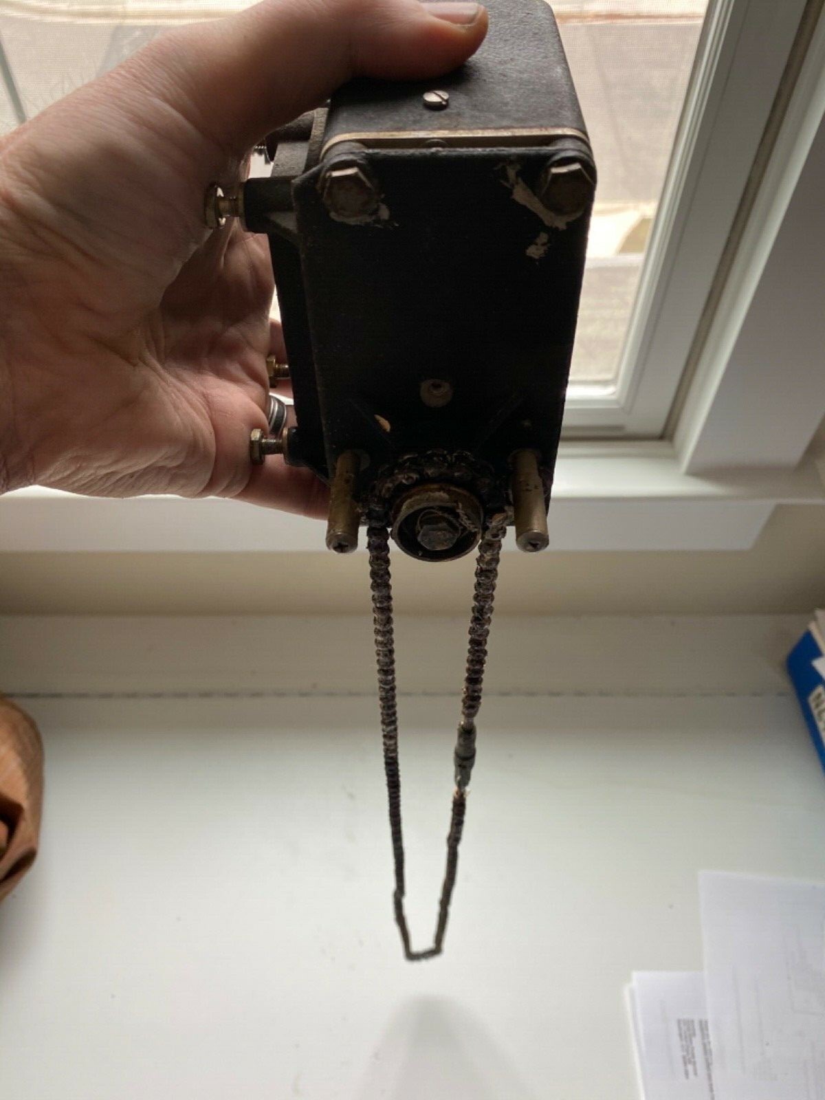 Picture 6 of 6