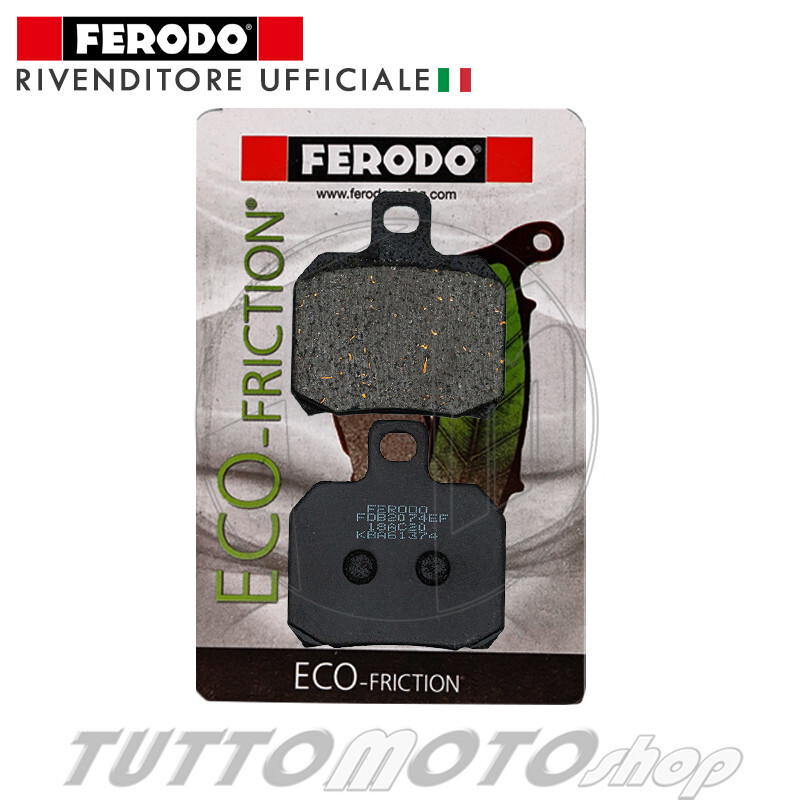 Foto 1 di 5