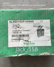 BLRBH150A180B40 fast ship by DHL OR Fedex