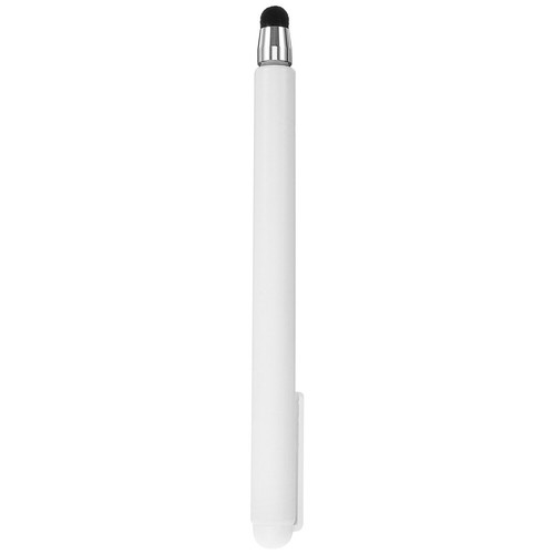 Stift Tablet Stiftstift Elektronischer Eingabestift Für Den Bildschirm - Zdjęcie 11 z 12