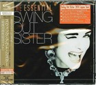 Import Swing Out Sister Music CDs