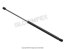 SAAB 9-3 (1999-2002) Hatch Shock (1) STABILUS OEM + 1 YEAR WARRANTY