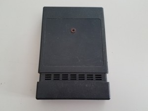 Hard-Drive-Specialist-Tandy-Color-Computer-Controller-TRS-80-CoCo-Cartridge