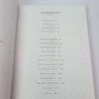 Picture 8 of 17