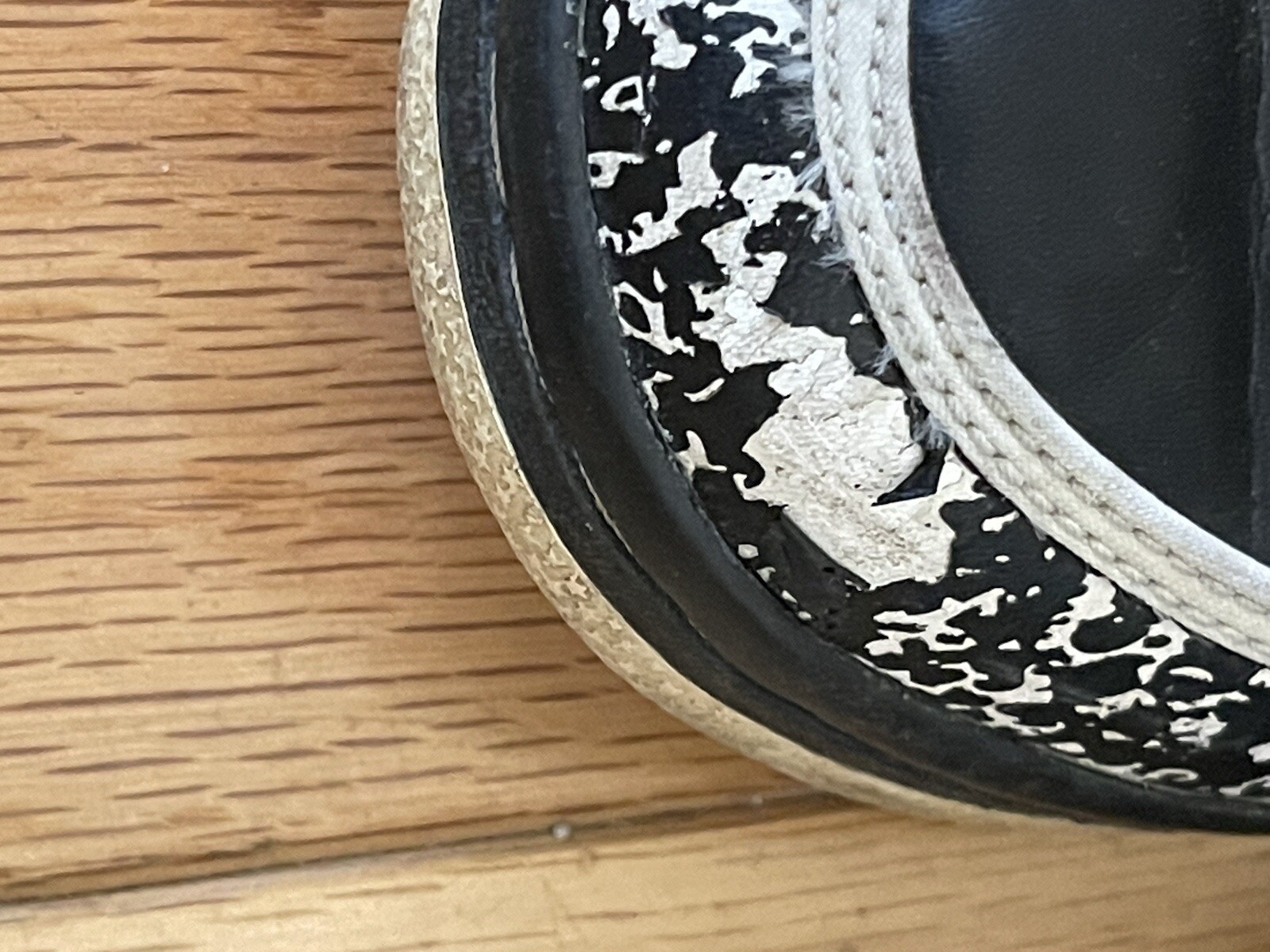 Picture 9 of 15