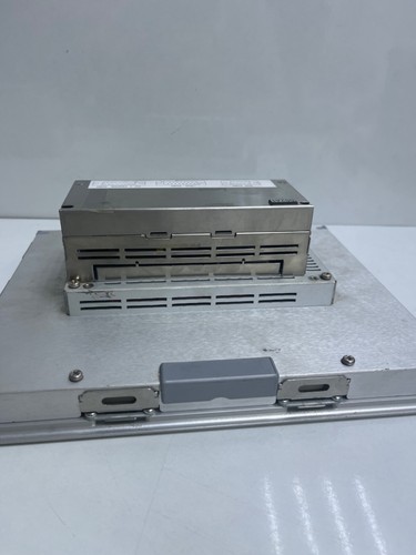 UniOP eTOP30-0050 operation panel - Picture 8 of 9