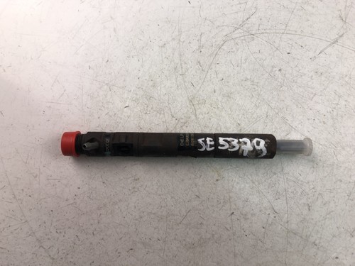 FORD FOCUS DAW, DBW 2T1Q-9F593-AA Fuel Injector 2003 17633393 - Picture 2 of 6